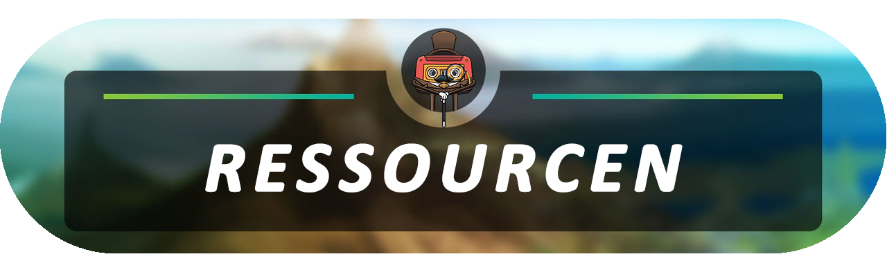 Ressourcen.png