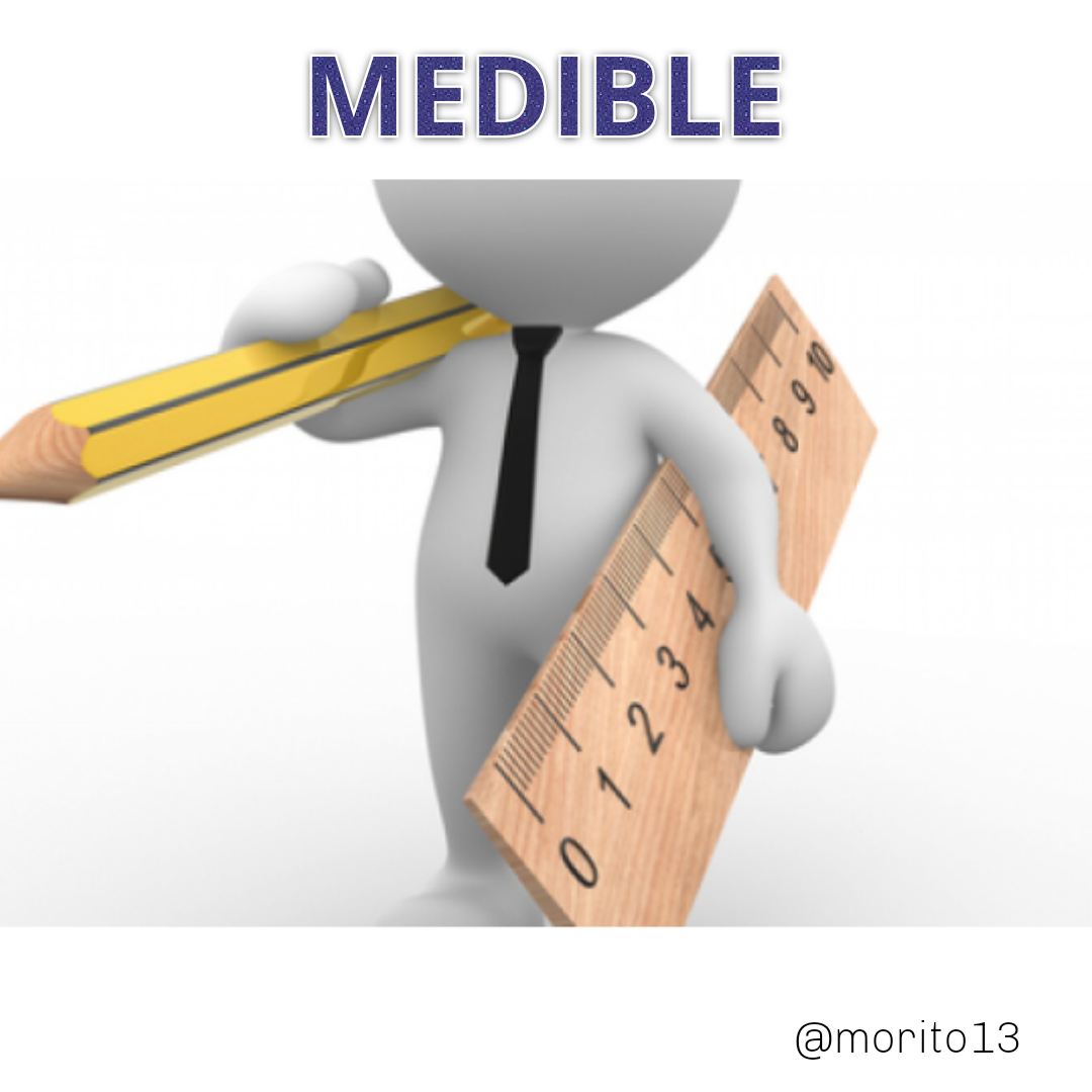 flyerdesign_04012023_123357.png