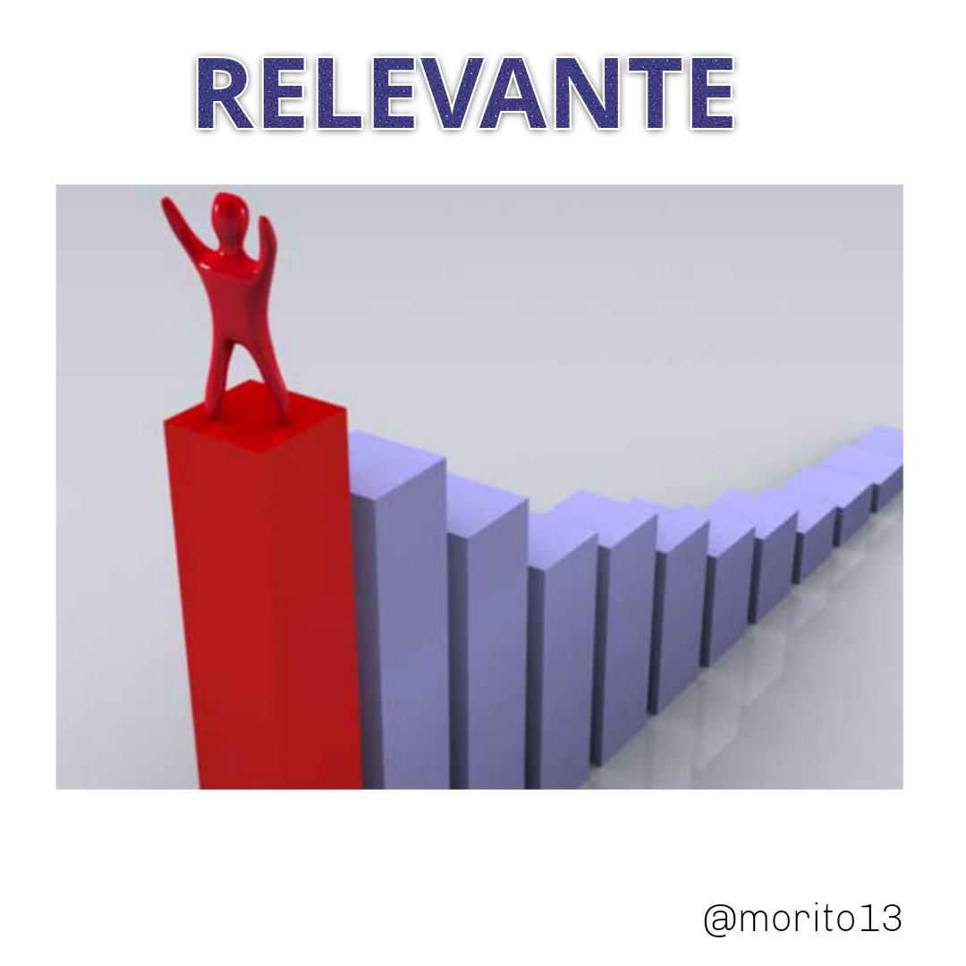 flyerdesign_04012023_170755.png