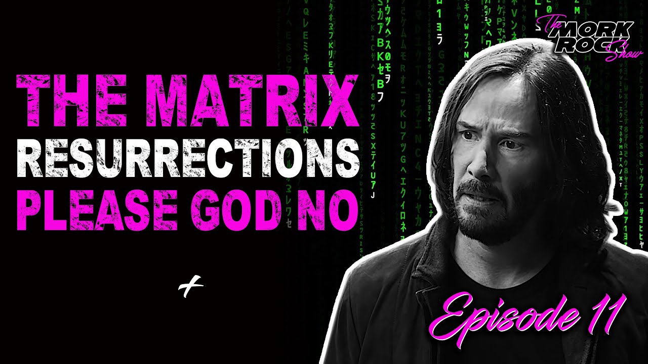 MRS The Matrix.jpeg