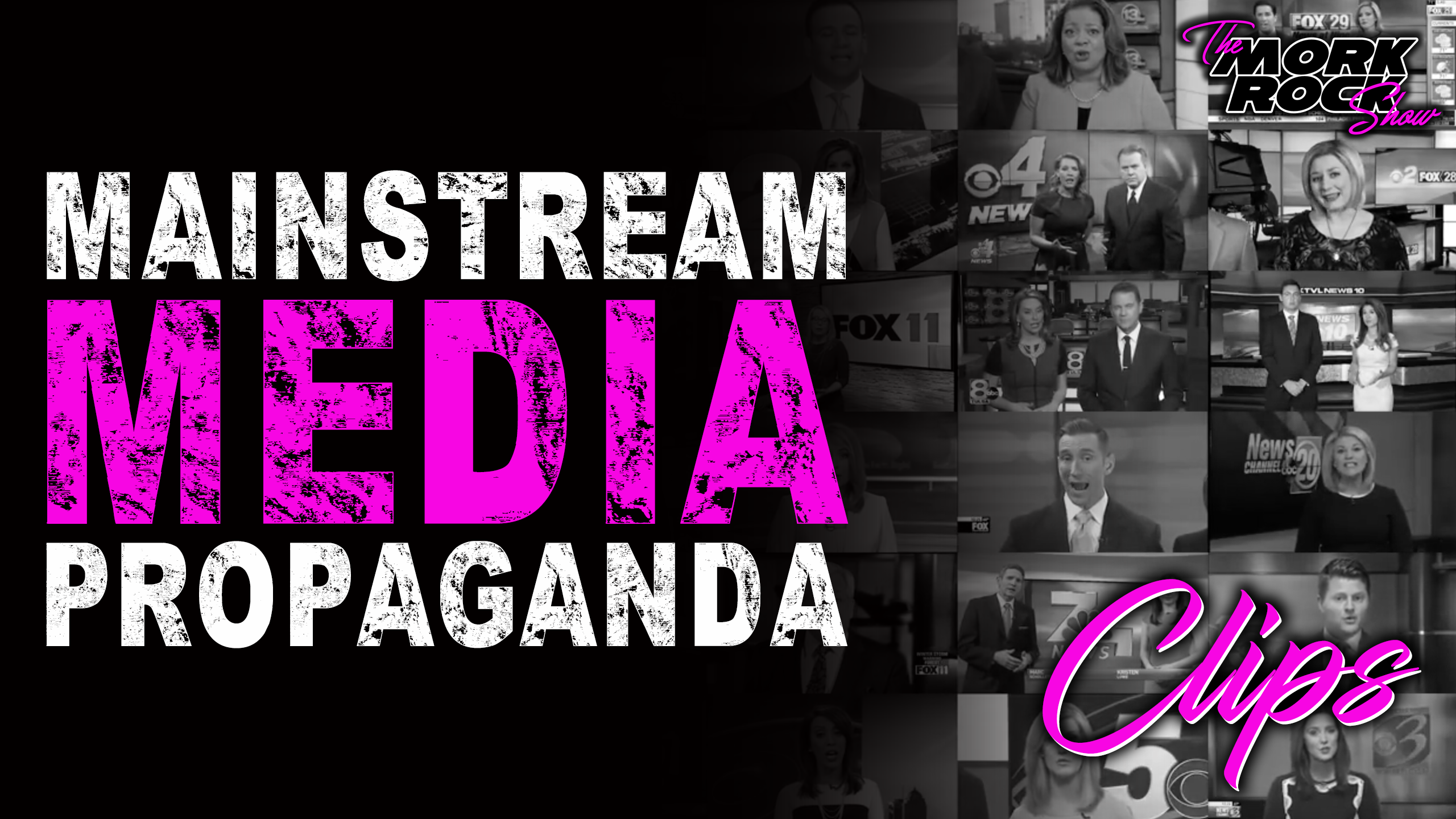 MRS - MSM Propaganda.png