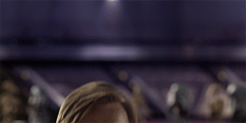 Obi Wan - Hello There.gif