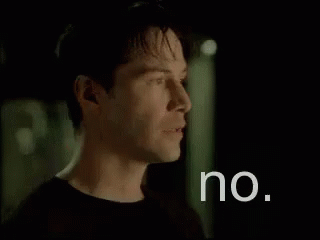 Neo - no.gif