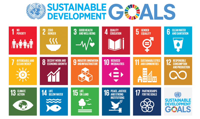 E-SDGs-Poster-801x476.png