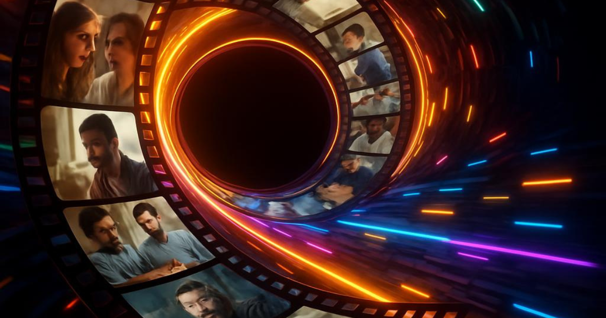 My Ayahuasca journey3.png