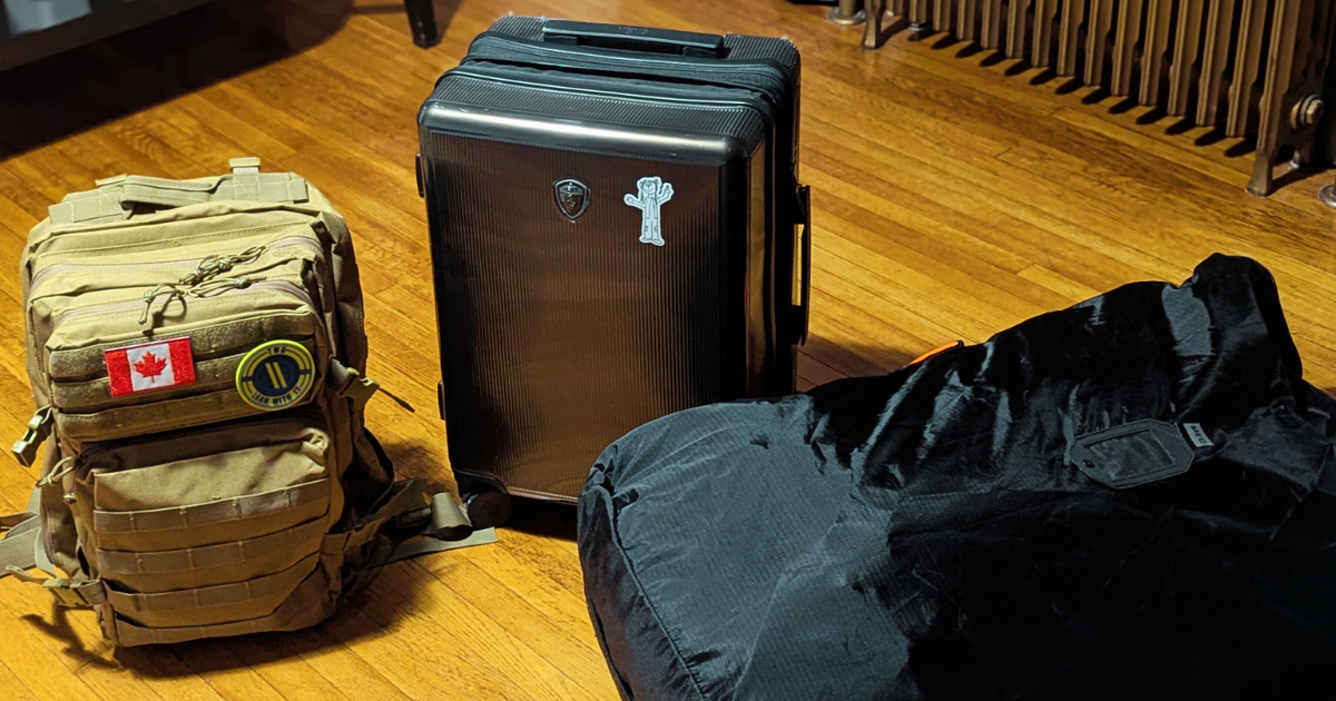 Downsizing cover.png