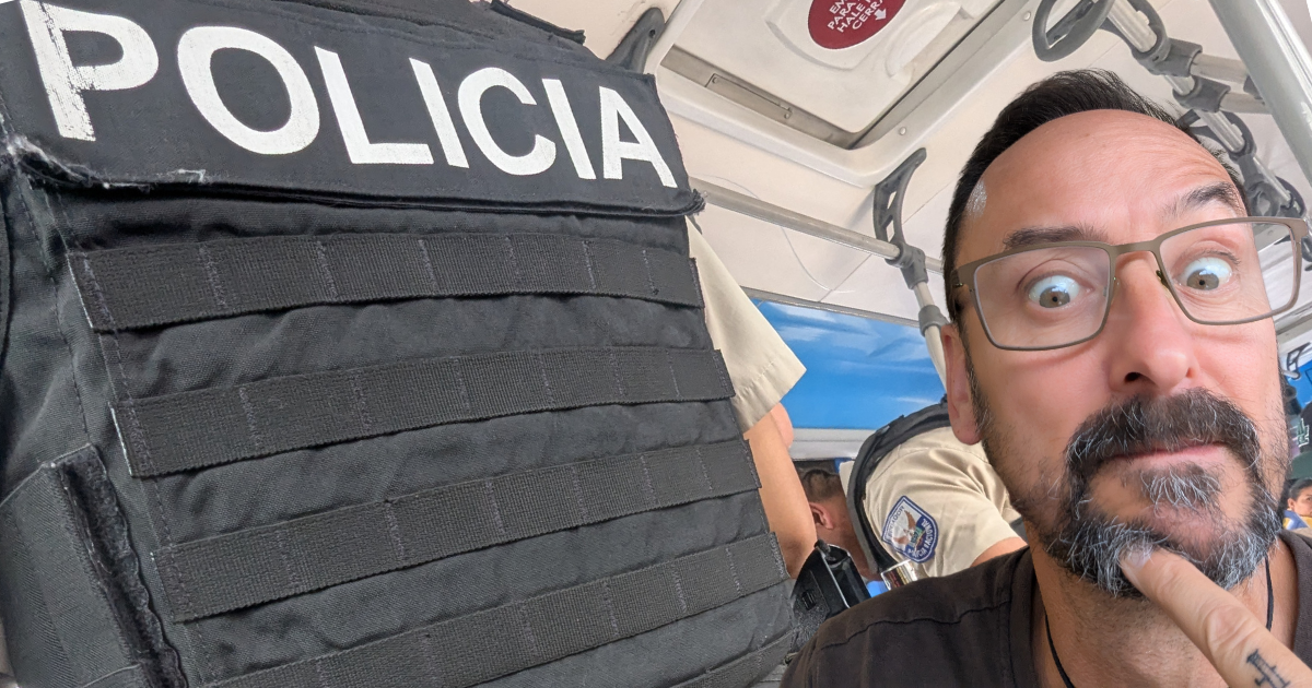 police Bus.png