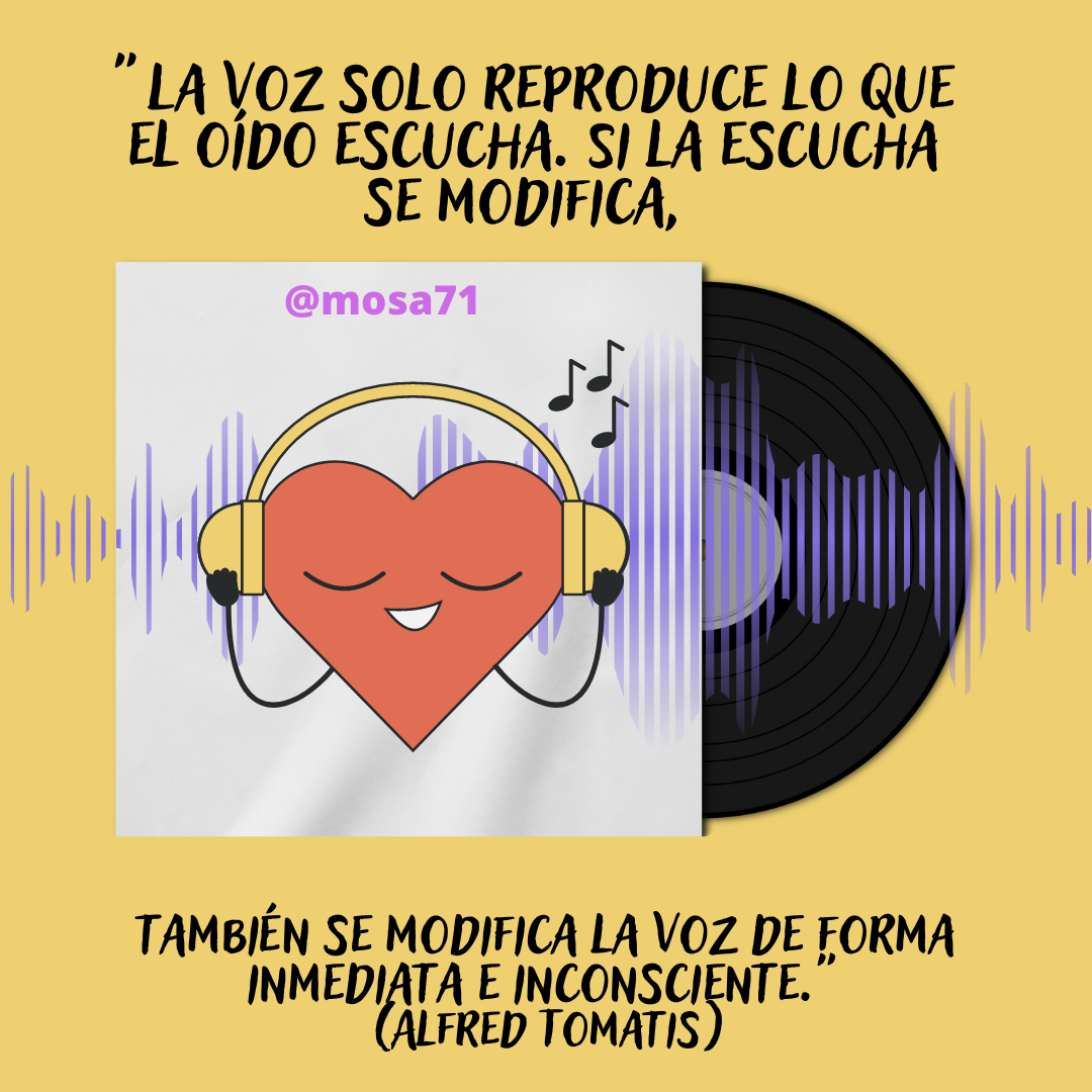 Frase Famosa con mancha y flores - Post para Instagram.png