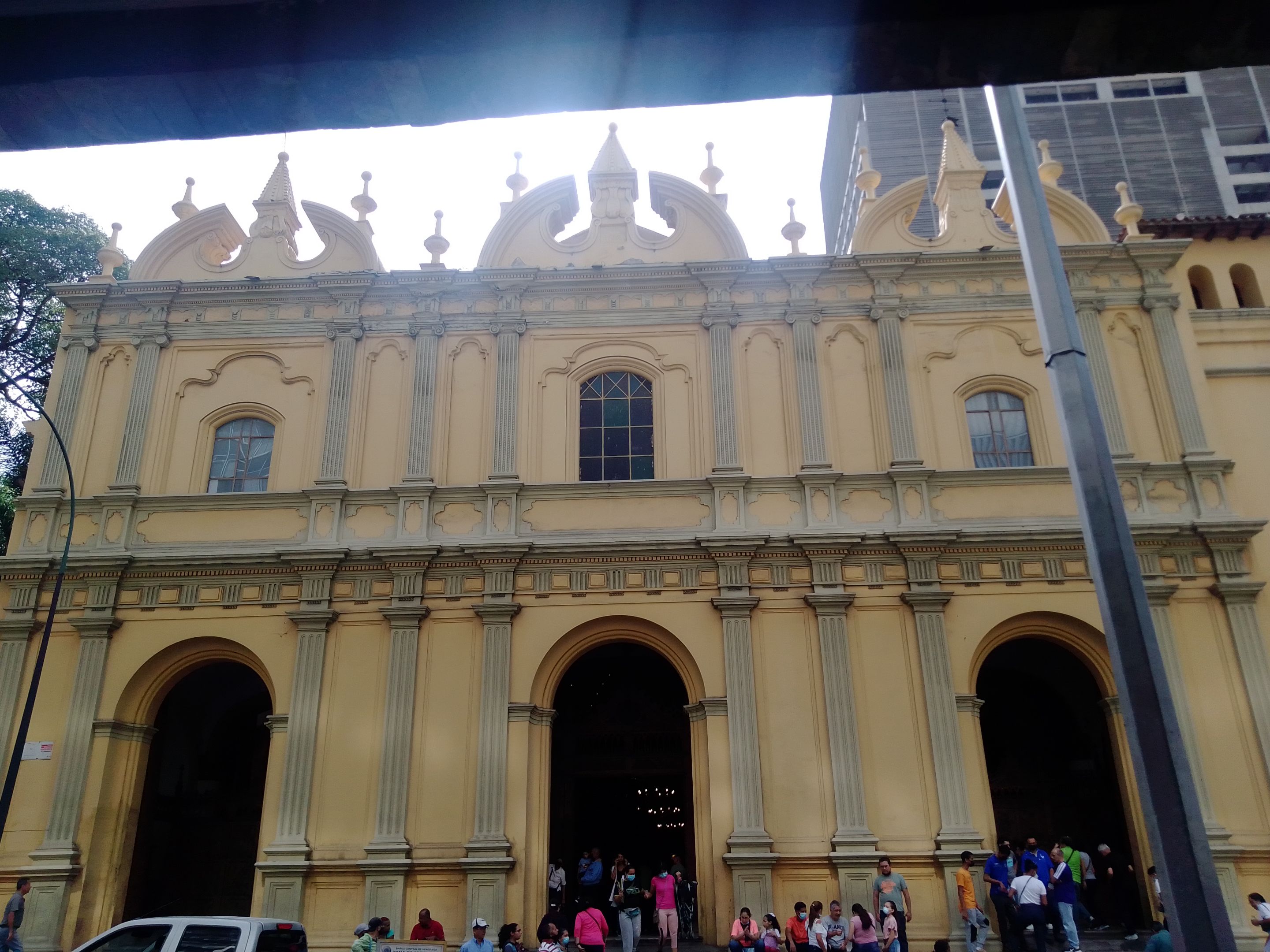 IMG_20230407_092941.jpg