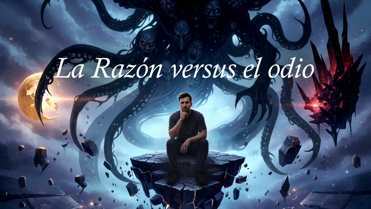 102.jpg
