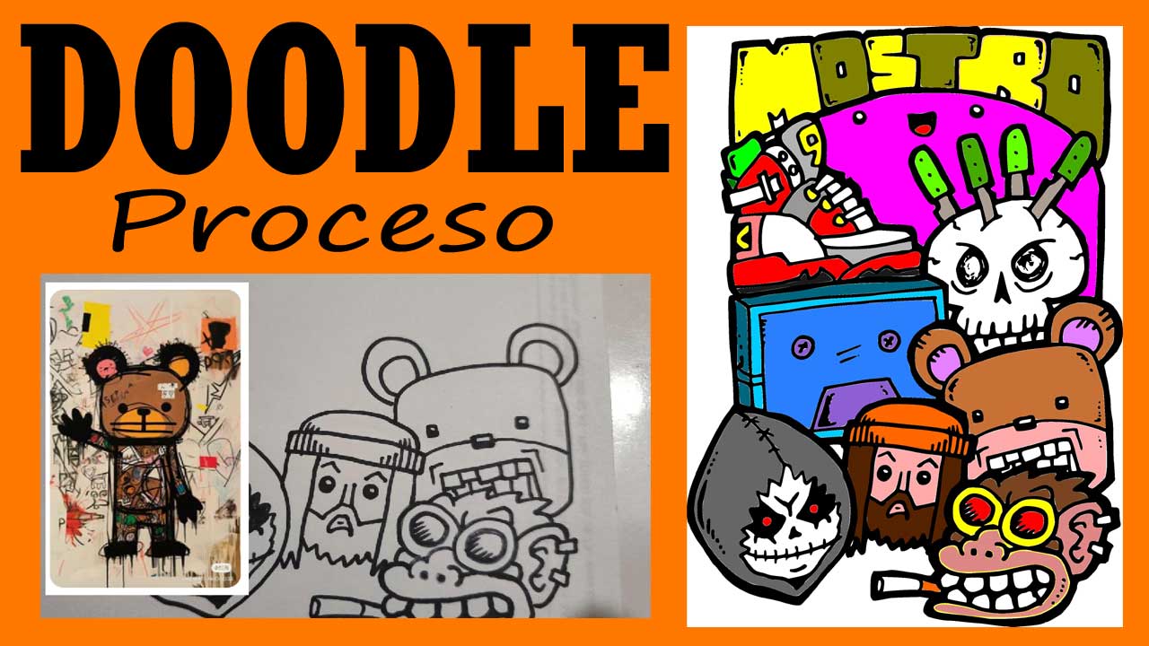250526-DOODLE-cover.jpg