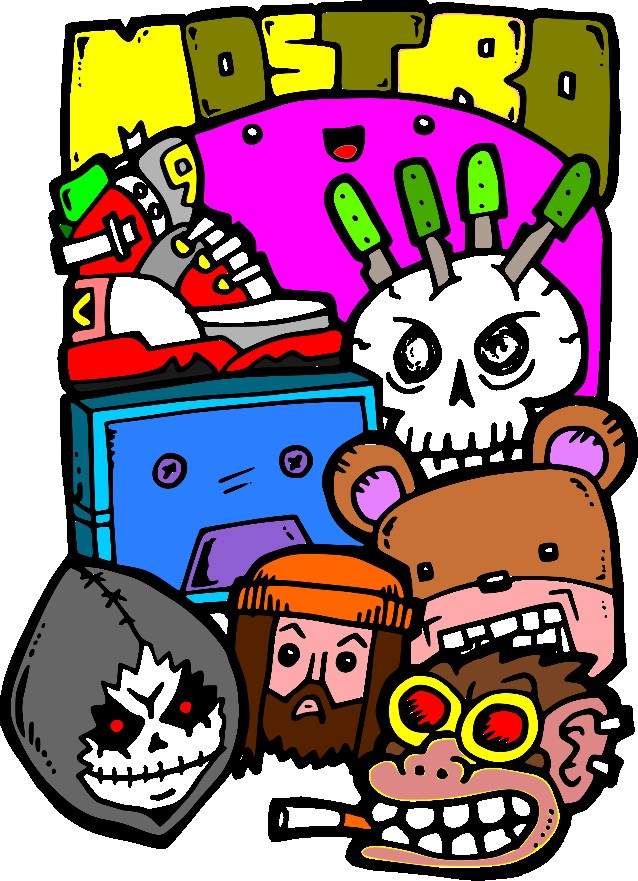 250526-DOODLE.jpg