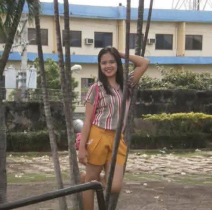 9a0dc4df-4a94-4b99-bbed-8b1e876e74b3.jpg