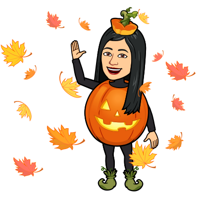 bitmoji (87).png