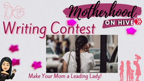 Motherhood cover.png