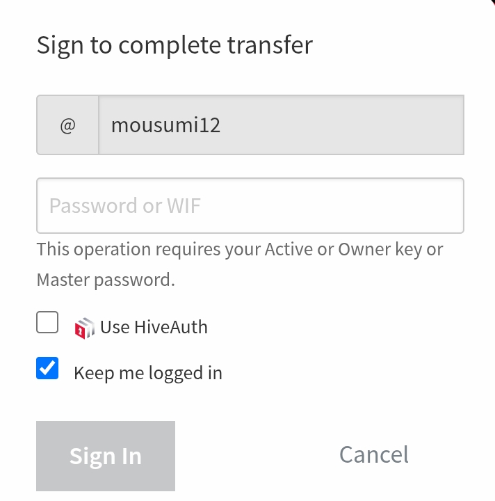 Screenshot_20251001-134605.jpg