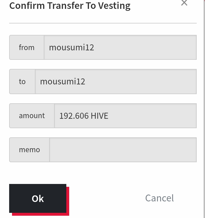 Screenshot_20251001-134544.jpg