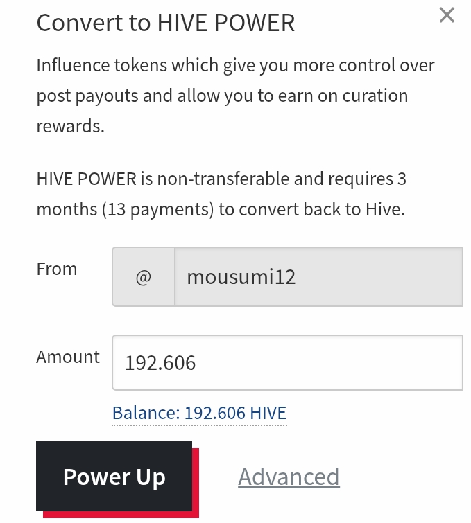Screenshot_20251001-134520.jpg