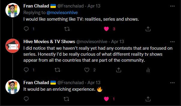 Screenshot 2022-04-19 163606.png