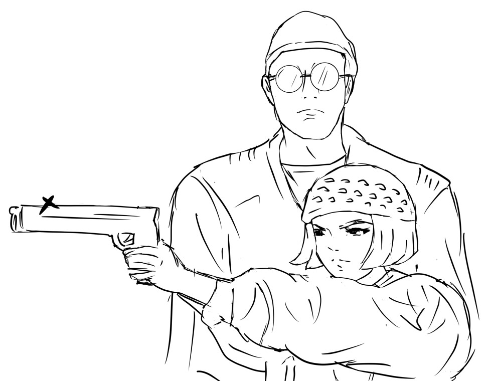 leon_edit.jpg