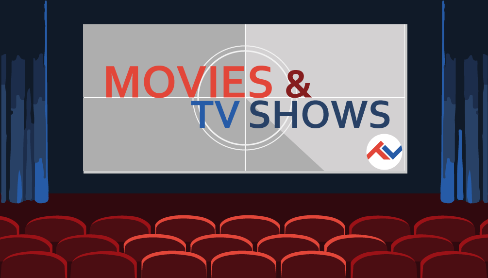 movies-and-tv-shows.png