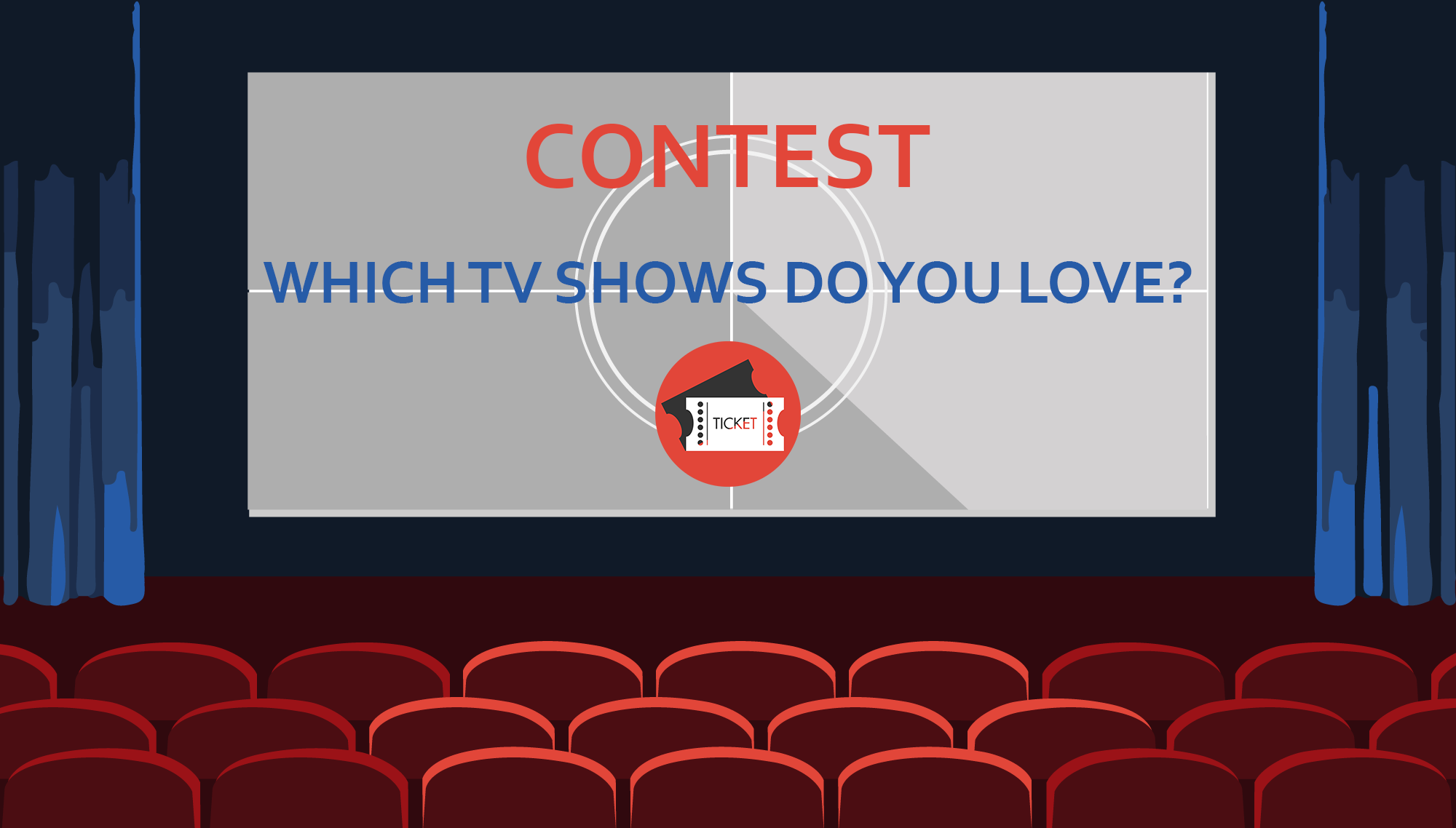 TV SHOWS CONTEST.png