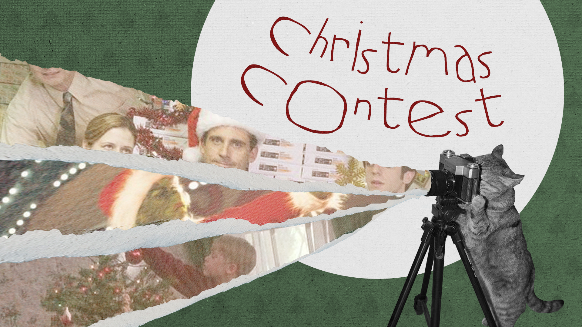 clr6z4zhj00…
Payout: 0.000 HBDMovies & TV Shows Community Highlight #774 - Christmas Contest Edition
2024-01-09 20:30![christmas contest.png