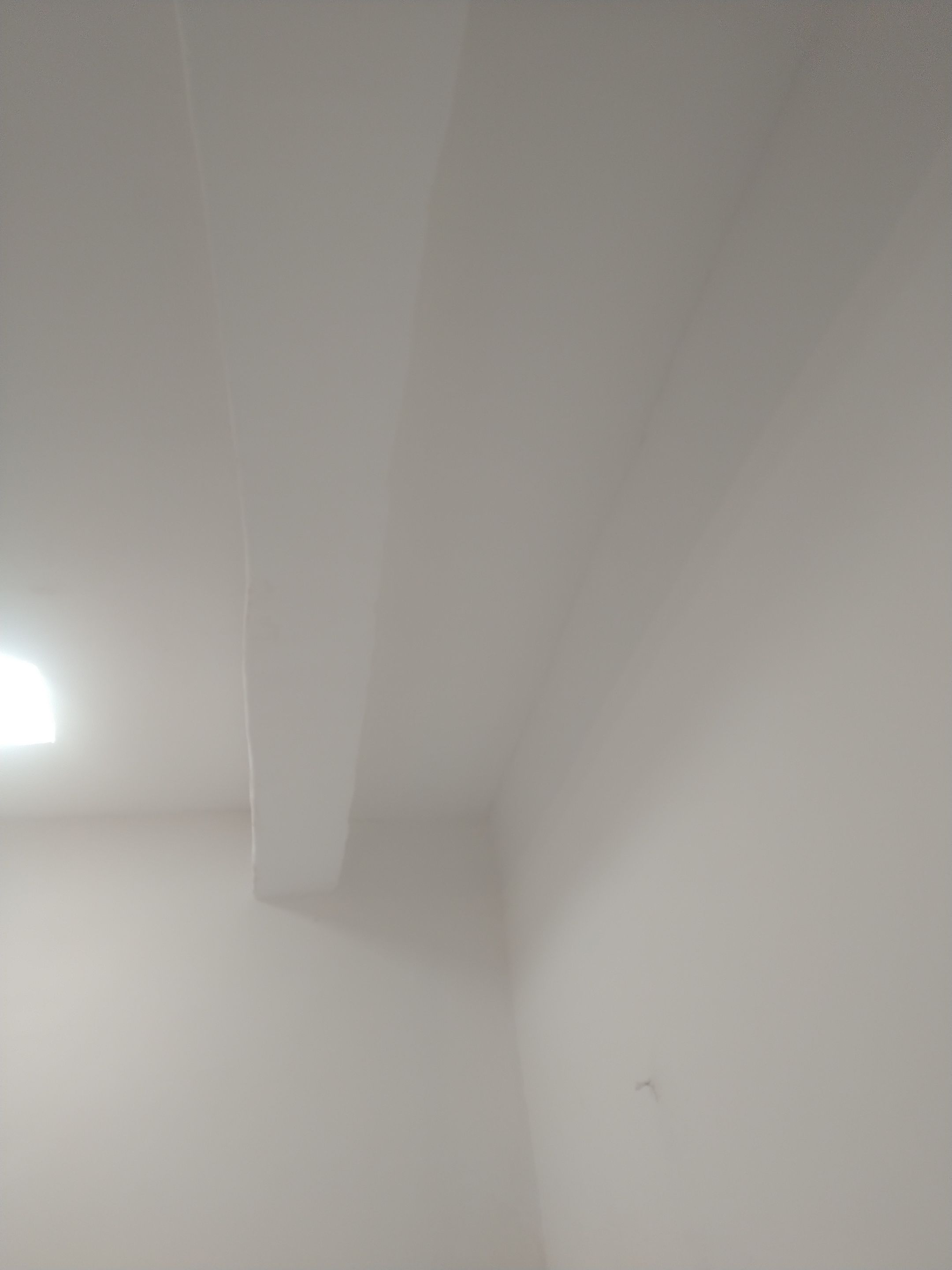 1713191711202757580882532662069.jpg