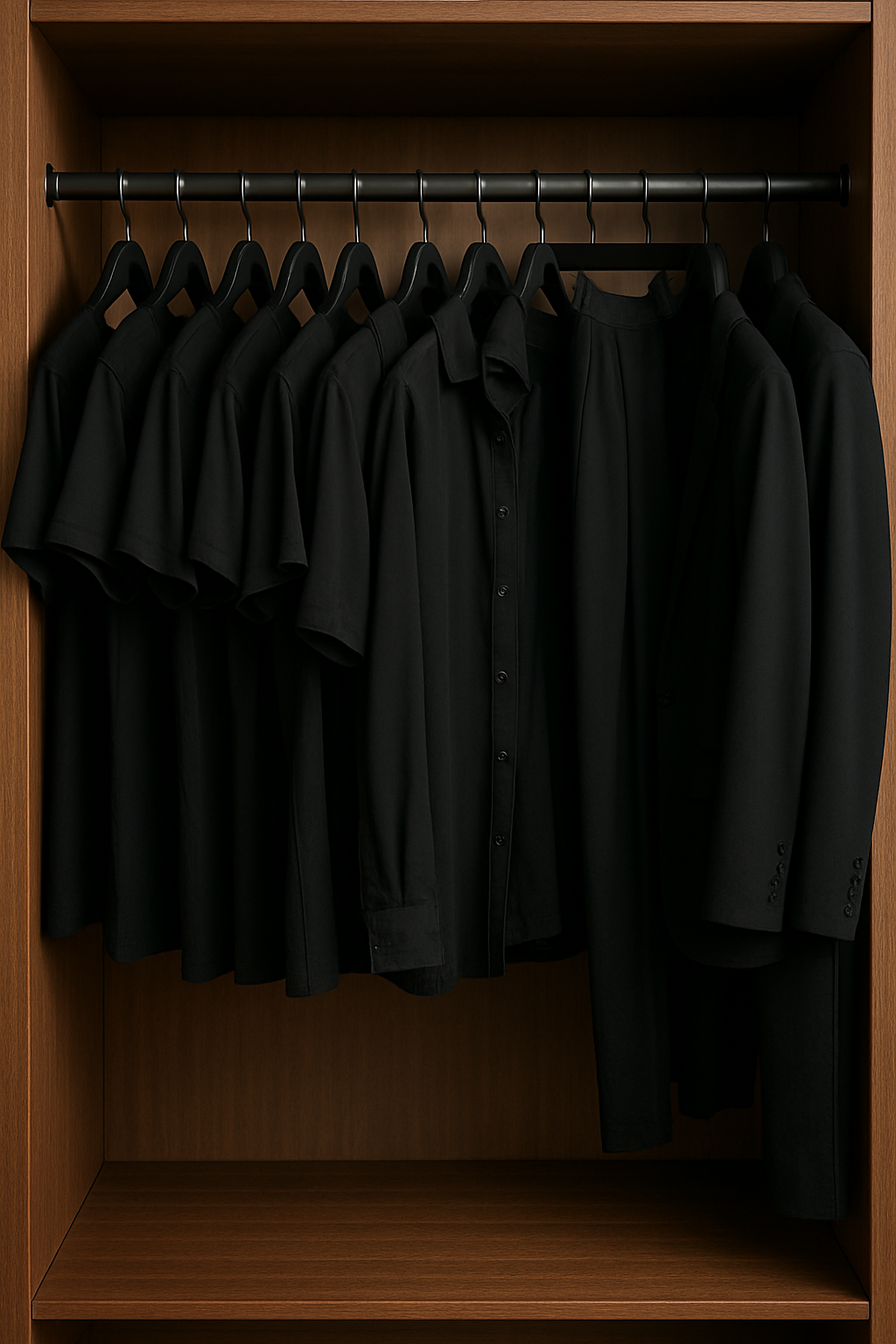 Living In Black And Loving It: Ladies Of Hive Contest #248