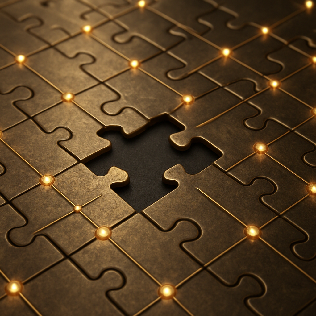 file_000000006a44622fa937f501f9098f98.png