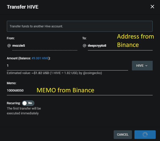 address-memo.png
