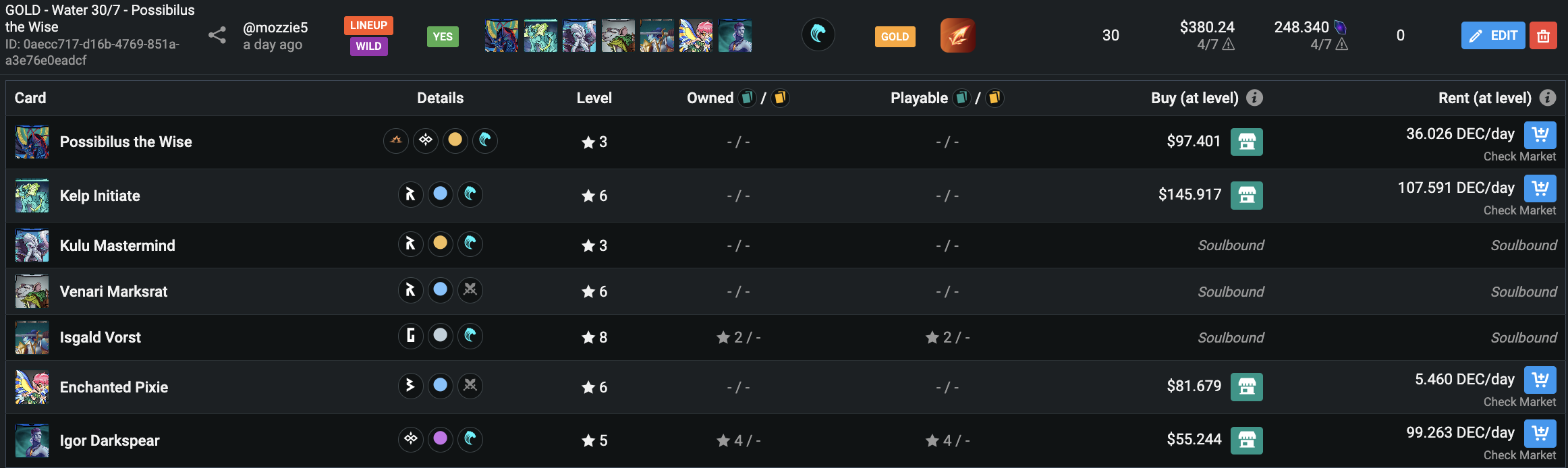 Screenshot 2023-02-23 at 11.20.15 AM.png