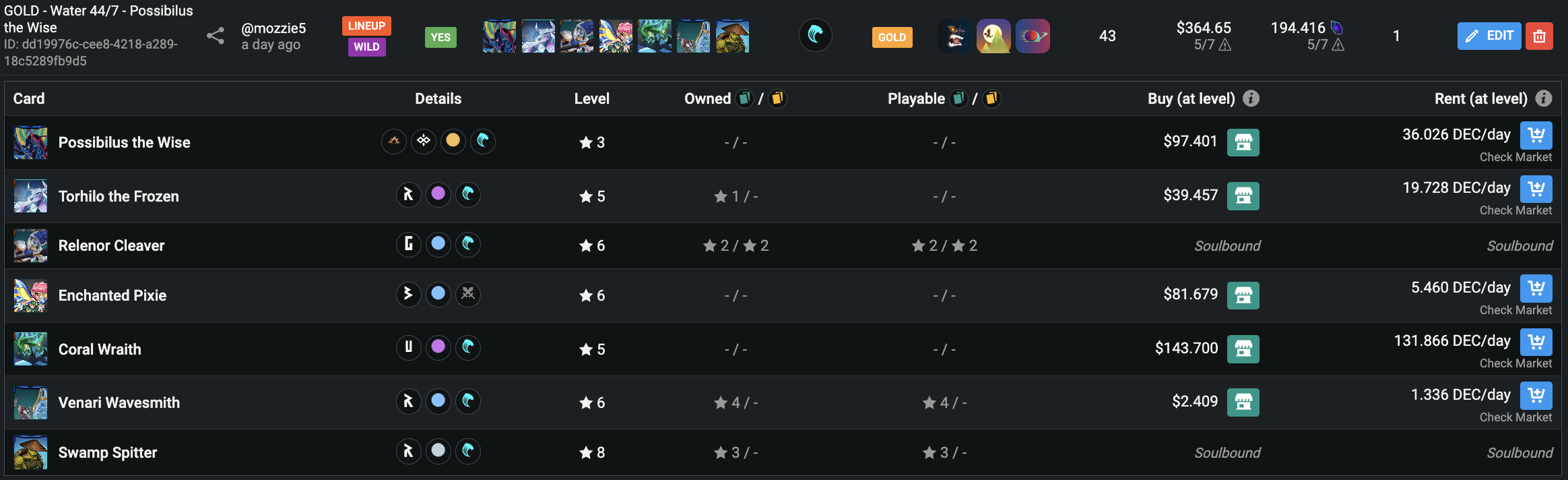 Screenshot 2023-02-23 at 11.28.36 AM.png