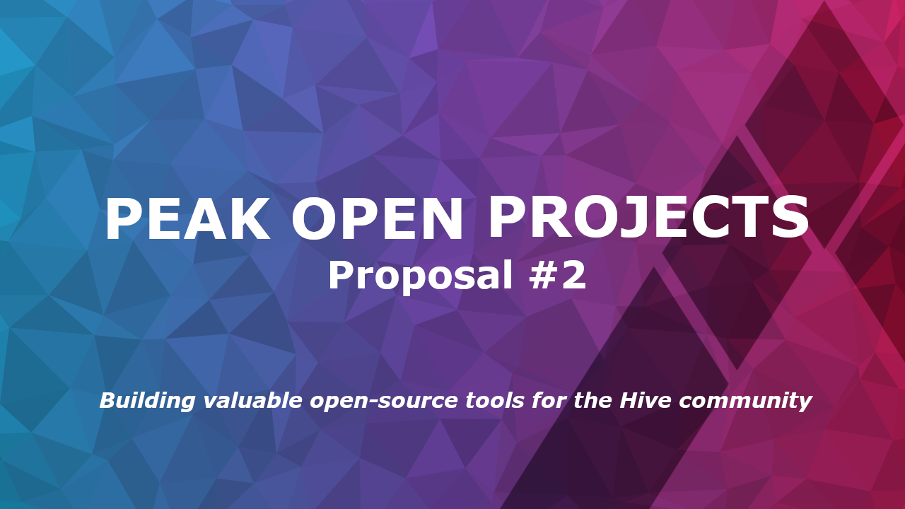 proposal_cover.png