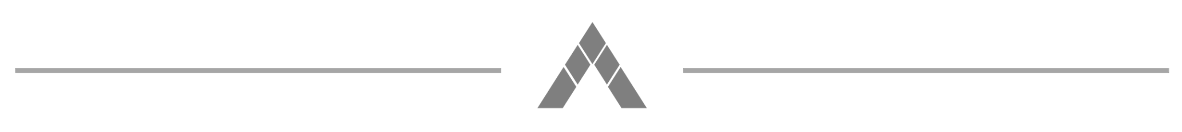 div.png