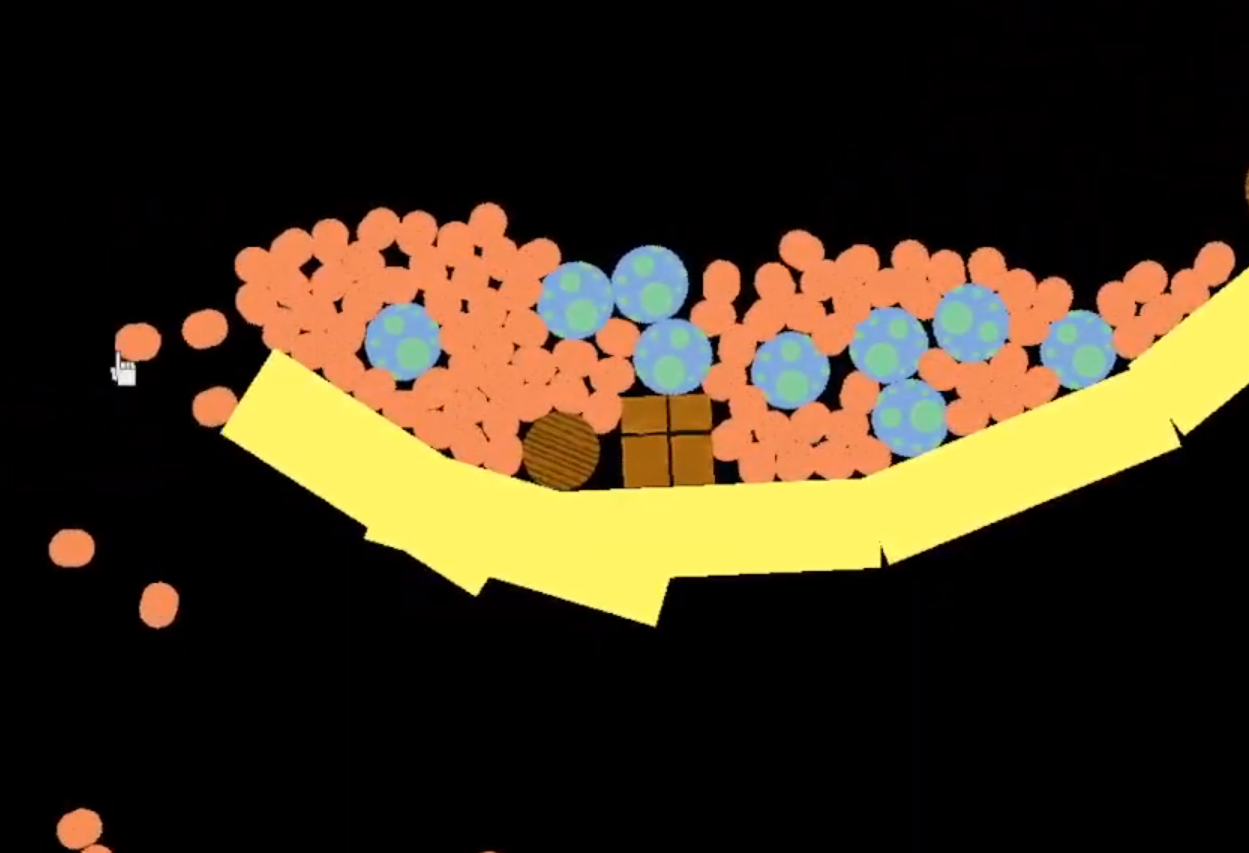 sdn.png