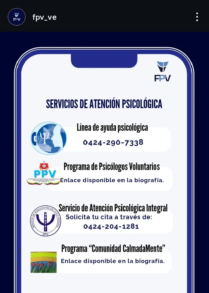 23viER7bB4LrqTB2MZcVnBt8ypDzpsVCigJFwNoB6bRbzG7renVAJtNBzDxuq8Je8tR3N.jpg