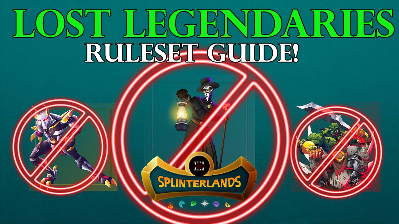 lost-legendaries.jpg
