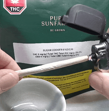 Media_230110_143440.gif