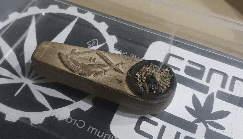 Media_231109_091652.gif