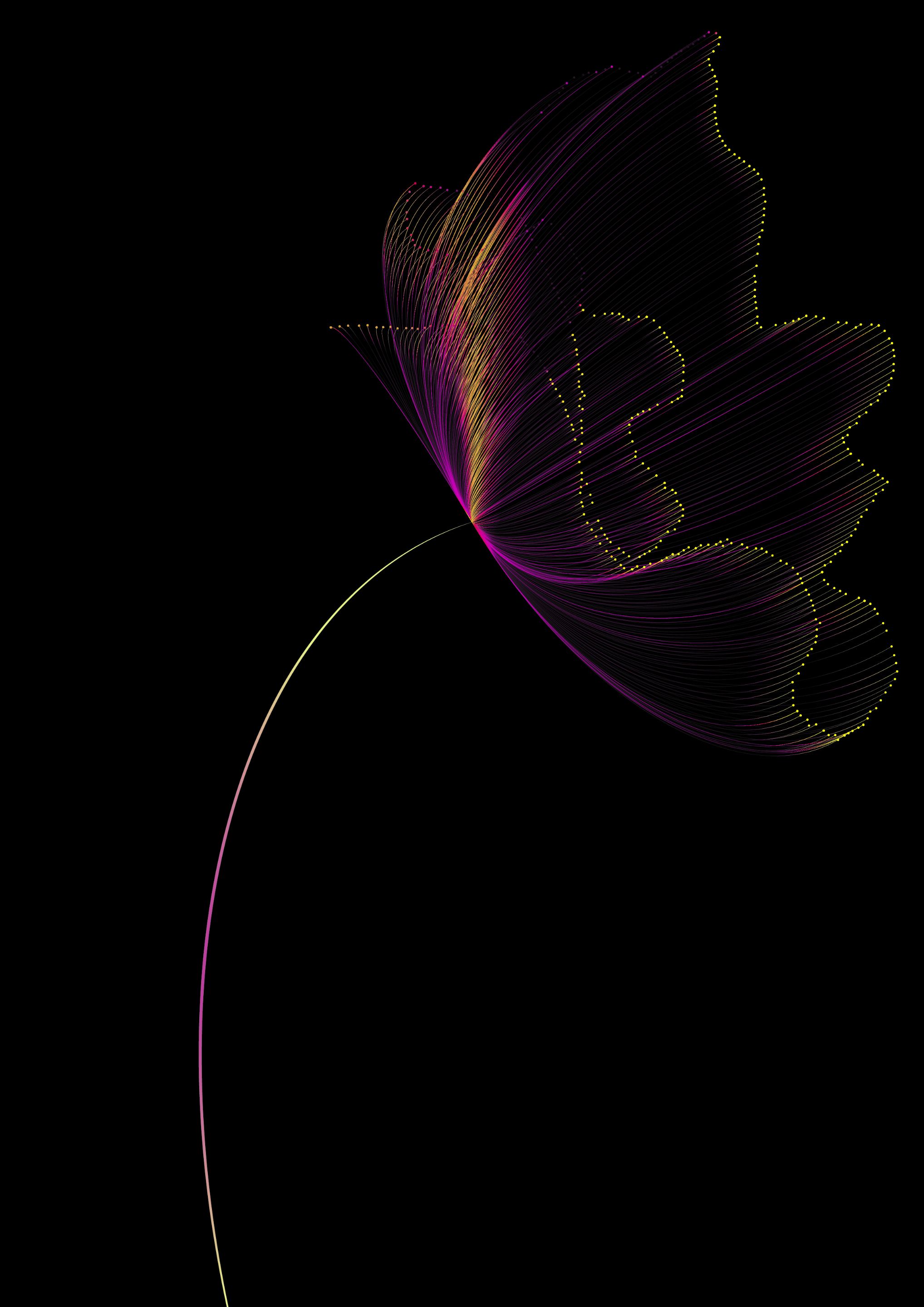 Untitled-11561122-01.jpg