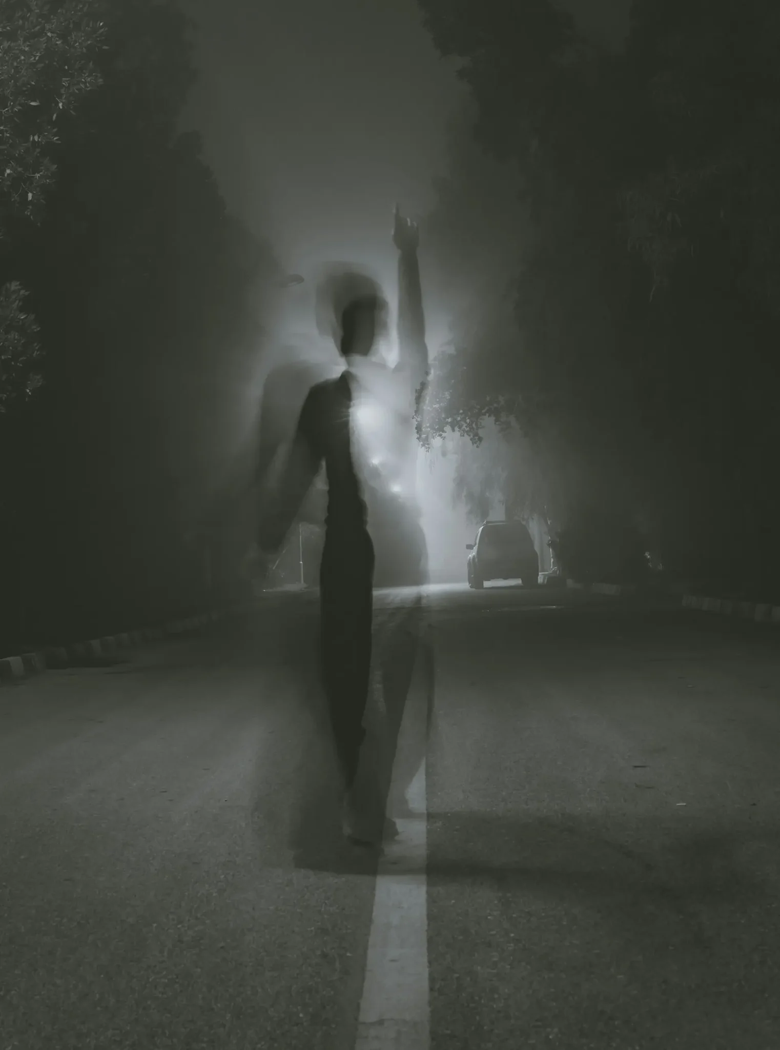 Ashkan-Forouzani-1522x2048.webp