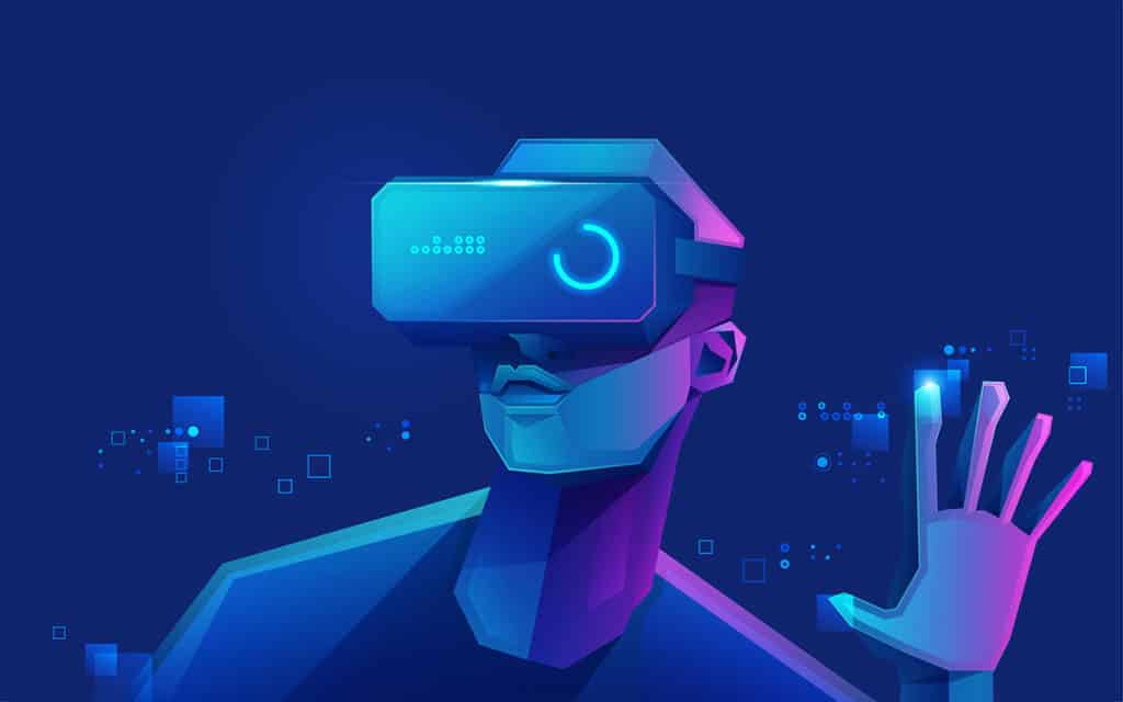 polyVR-1024x640.jpg