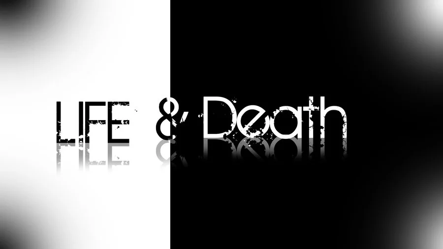 life_and_death_by_reaperzdesigns-d4akq56.webp