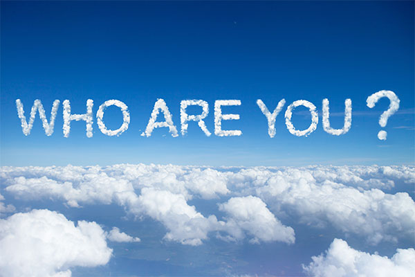 Clouds.jpg