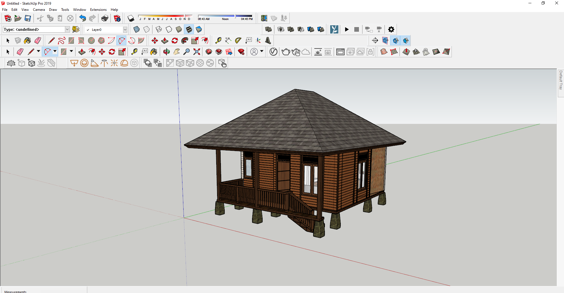 Untitled - SketchUp Pro 2019 5_20_2021 2_02_09 AM.png