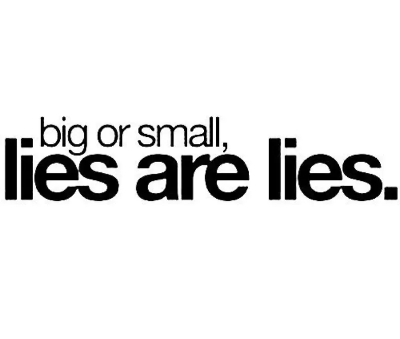 lies2.webp