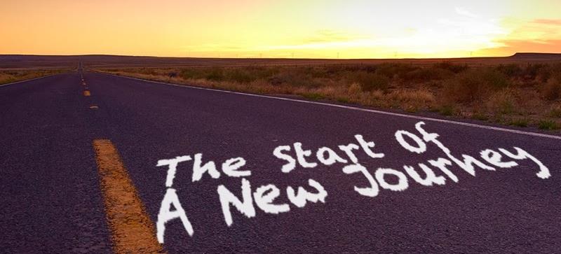 start-of-a-new-journey1.jpg