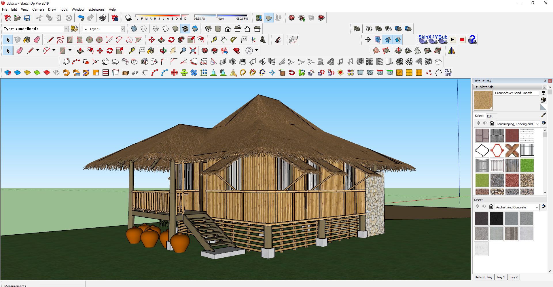 ddwsw - SketchUp Pro 2019 9_14_2021 1_15_02 AM.png