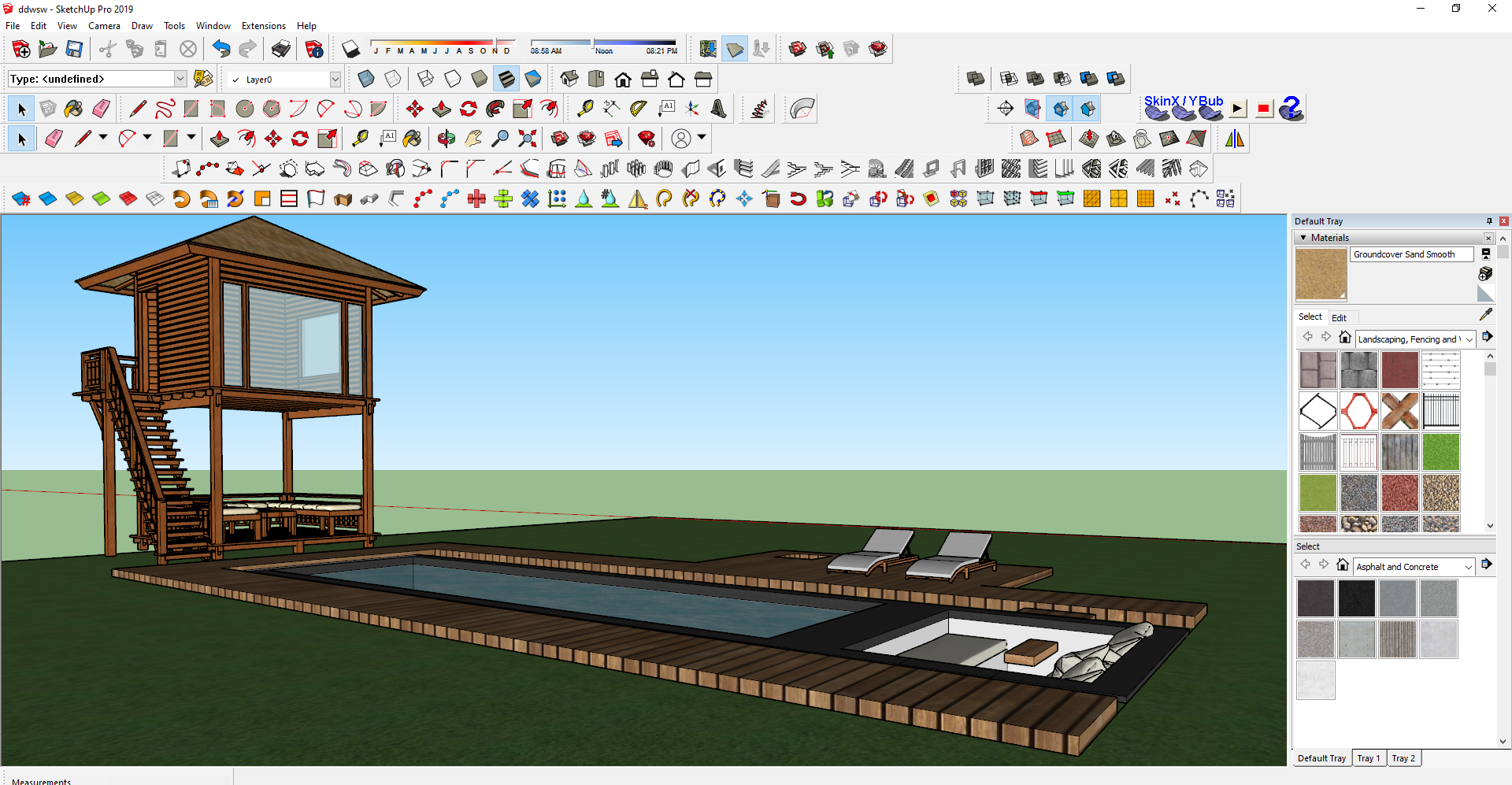 ddwsw - SketchUp Pro 2019 9_14_2021 1_16_14 AM.png